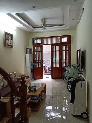 Hình ảnh 💥💥 Nhanh tay có ngay nhà RẺ VẠN PHÚC- HÀ ĐÔNG