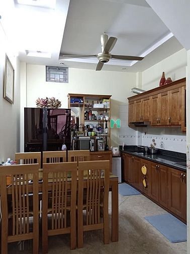 Hình ảnh 💥💥 Nhanh tay có ngay nhà RẺ VẠN PHÚC- HÀ ĐÔNG