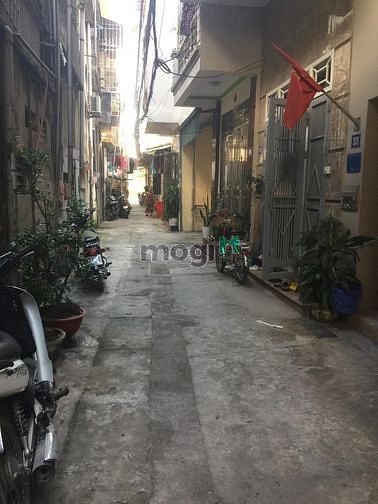 Hình ảnh 💥💥 Nhanh tay có ngay nhà RẺ VẠN PHÚC- HÀ ĐÔNG