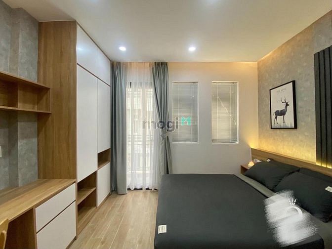 Hình ảnh CHDV siêu sang trọng, thiết kế tin tế, ✨Free phí dv || ĐH Y Dược