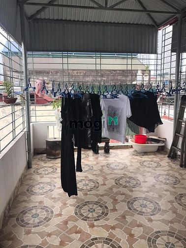 Hình ảnh 💥💥 Nhanh tay có ngay nhà RẺ VẠN PHÚC- HÀ ĐÔNG