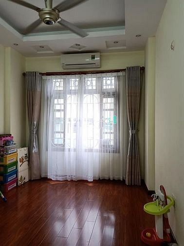 Hình ảnh 💥💥 Nhanh tay có ngay nhà RẺ VẠN PHÚC- HÀ ĐÔNG