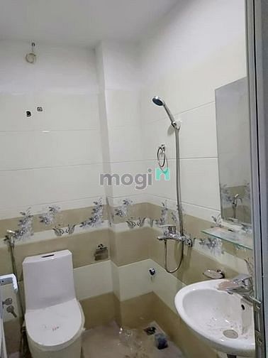 Hình ảnh 💥💥 Nhanh tay có ngay nhà RẺ VẠN PHÚC- HÀ ĐÔNG
