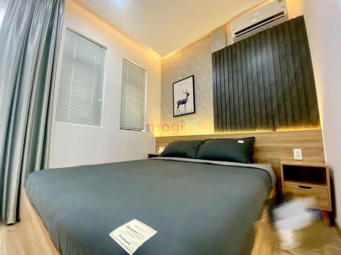 Hình ảnh CHDV siêu sang trọng, thiết kế tin tế, ✨Free phí dv || ĐH Y Dược