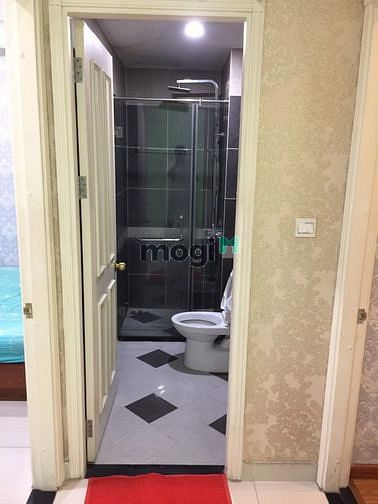Hình ảnh Cho thuê Trang Chủ MB66.COM / Đăng Ký Tặng 66K Âu Cơ (Tân Phú), DT 88m2, 3PN,full NT, giá: 10tr/tháng