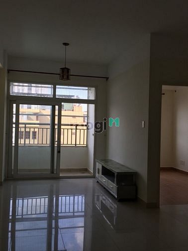 Hình ảnh Cho thuê Trang Chủ MB66.COM / Đăng Ký Tặng 66K Âu Cơ (Tân Phú), DT 88m2, 3PN,full NT, giá: 10tr/tháng