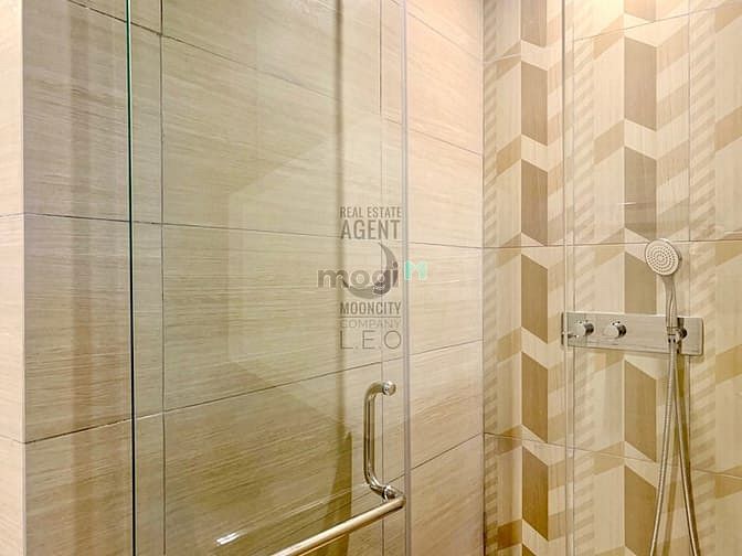 Hình ảnh ✮ Cho thuê Mb6623 nạp rút nhanh chóng 2PN cao cấp - Đầy đủ nội thất - View đẹp