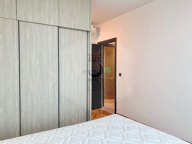 Hình ảnh ✮ Cho thuê Mb6623 nạp rút nhanh chóng 2PN cao cấp - Đầy đủ nội thất - View đẹp
