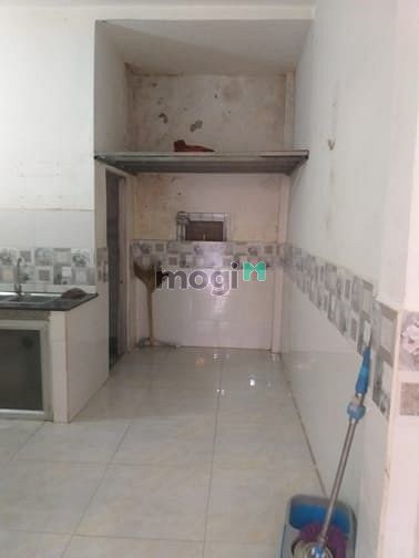 Hình ảnh Cho thuê nhà nguyên căn Đường Phan Huy ích