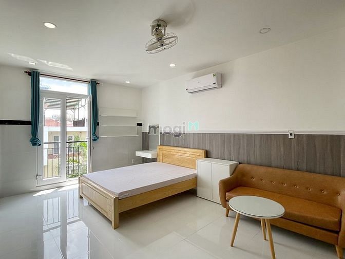 Hình ảnh Siêu phẩm Trang Chủ MB66.COM / Đăng Ký Tặng 66K FULL NỘI THẤT thoáng mát