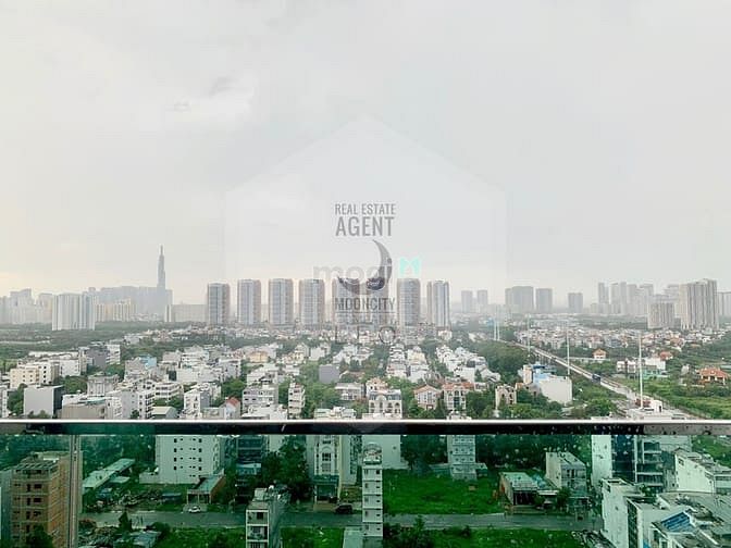 Hình ảnh ✮ Cho thuê Mb6623 nạp rút nhanh chóng 2PN cao cấp - Đầy đủ nội thất - View đẹp