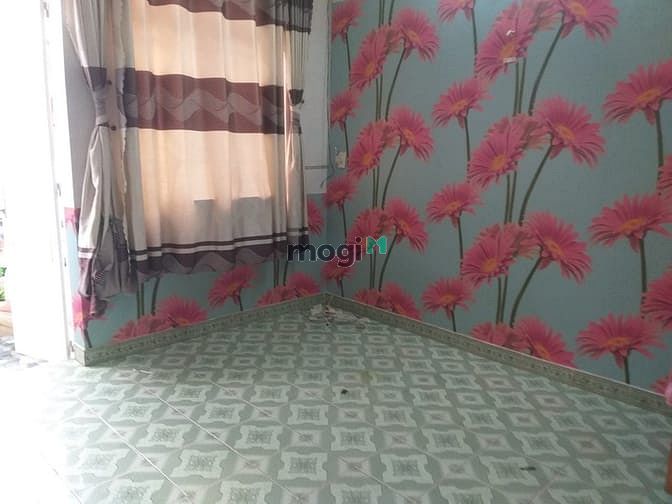 Hình ảnh Cho thuê nhà nguyên căn Đường Phan Huy ích
