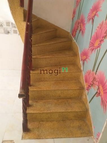 Hình ảnh Cho thuê nhà nguyên căn Đường Phan Huy ích