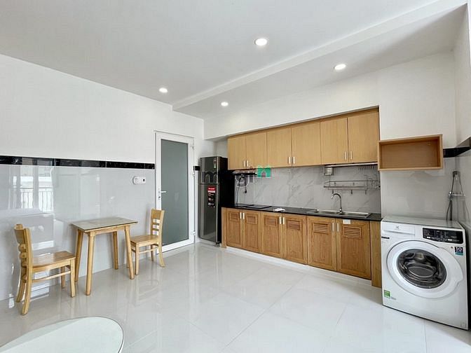 Hình ảnh Siêu phẩm Trang Chủ MB66.COM / Đăng Ký Tặng 66K FULL NỘI THẤT thoáng mát