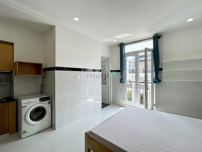 Hình ảnh Siêu phẩm Trang Chủ MB66.COM / Đăng Ký Tặng 66K FULL NỘI THẤT thoáng mát