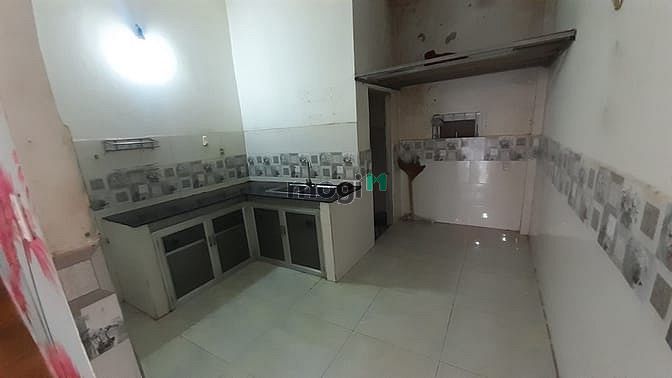 Hình ảnh Cho thuê nhà nguyên căn Đường Phan Huy ích