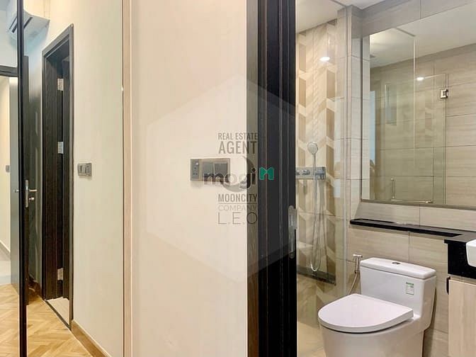 Hình ảnh ✮ Cho thuê Mb6623 nạp rút nhanh chóng 2PN cao cấp - Đầy đủ nội thất - View đẹp