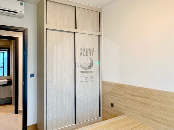 Hình ảnh ✮ Cho thuê Mb6623 nạp rút nhanh chóng 2PN cao cấp - Đầy đủ nội thất - View đẹp