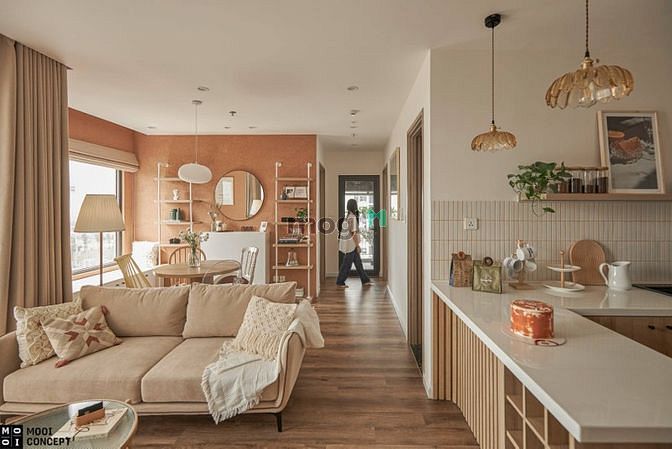 Hình ảnh Giỏ hàng các Trang Chủ MB66.COM / Đăng Ký Tặng 66K giá tốt nhất Vinhomes Q9