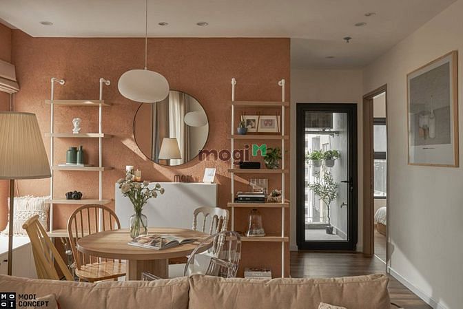 Hình ảnh Giỏ hàng các Trang Chủ MB66.COM / Đăng Ký Tặng 66K giá tốt nhất Vinhomes Q9