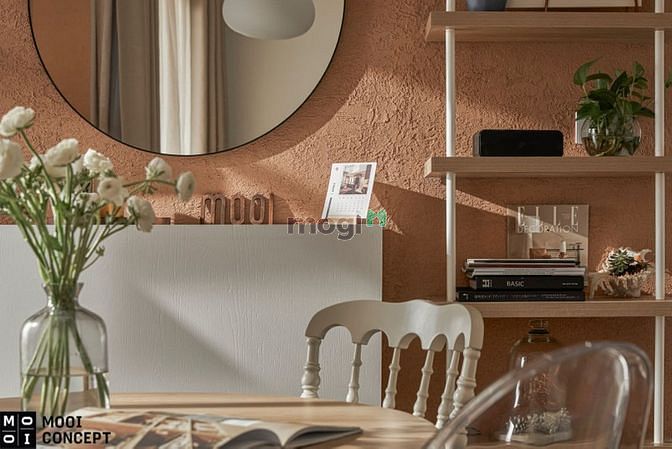 Hình ảnh Giỏ hàng các Trang Chủ MB66.COM / Đăng Ký Tặng 66K giá tốt nhất Vinhomes Q9