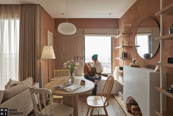Hình ảnh Giỏ hàng các Trang Chủ MB66.COM / Đăng Ký Tặng 66K giá tốt nhất Vinhomes Q9