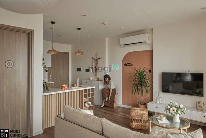 Hình ảnh Giỏ hàng các Trang Chủ MB66.COM / Đăng Ký Tặng 66K giá tốt nhất Vinhomes Q9