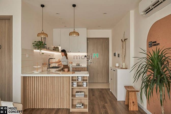 Hình ảnh Giỏ hàng các Trang Chủ MB66.COM / Đăng Ký Tặng 66K giá tốt nhất Vinhomes Q9