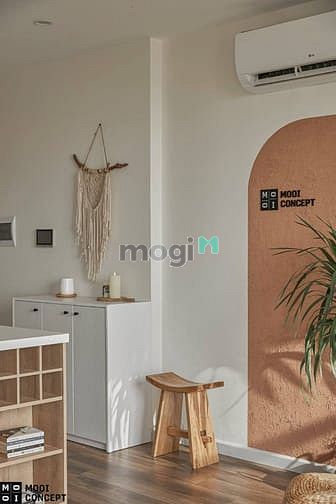 Hình ảnh Giỏ hàng các Trang Chủ MB66.COM / Đăng Ký Tặng 66K giá tốt nhất Vinhomes Q9