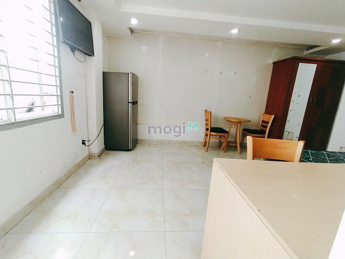 Hình ảnh 💫 Mb6623 nạp rút nhanh chóng cho thuê||Full nội thất, miễn phí tiền phòng tháng 6 💫