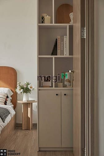 Hình ảnh Giỏ hàng các Trang Chủ MB66.COM / Đăng Ký Tặng 66K giá tốt nhất Vinhomes Q9