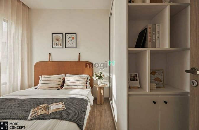 Hình ảnh Giỏ hàng các Trang Chủ MB66.COM / Đăng Ký Tặng 66K giá tốt nhất Vinhomes Q9