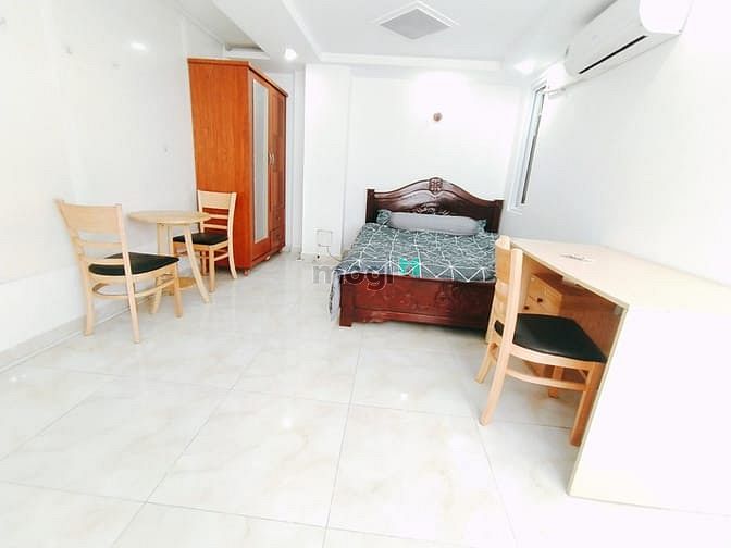 Hình ảnh 💫 Mb6623 nạp rút nhanh chóng cho thuê||Full nội thất, miễn phí tiền phòng tháng 6 💫