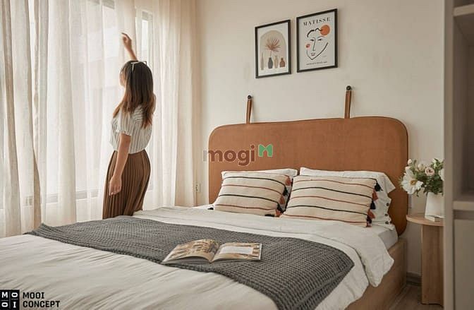 Hình ảnh Giỏ hàng các Trang Chủ MB66.COM / Đăng Ký Tặng 66K giá tốt nhất Vinhomes Q9