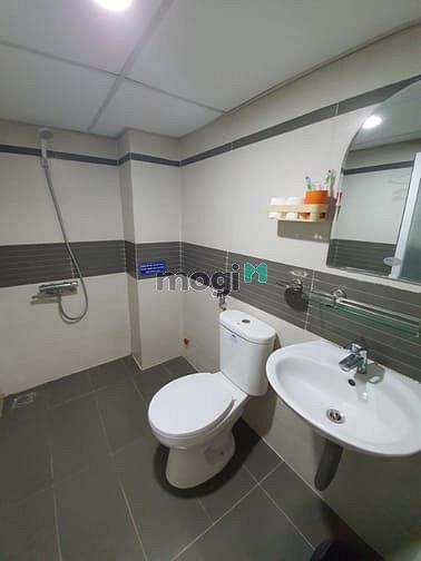 Hình ảnh Mb6623 nạp rút nhanh chóng đầy đủ nội thất, Lê Văn Lương, Q7