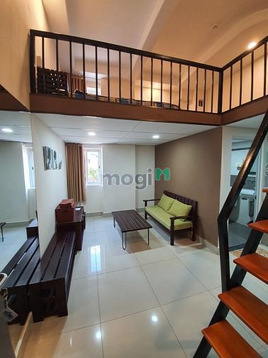 Hình ảnh Mb6623 nạp rút nhanh chóng đầy đủ nội thất, Lê Văn Lương, Q7