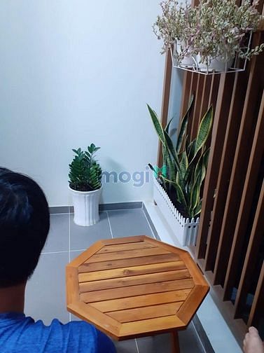 Hình ảnh Cho thuê Trang Chủ MB66.COM / Đăng Ký Tặng 66K 62m2 Topaz twins full nội thất giá 8.5 triệu/ tháng