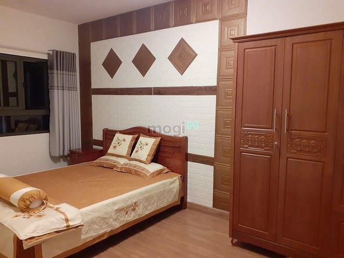 Hình ảnh Cho thuê Trang Chủ MB66.COM / Đăng Ký Tặng 66K 62m2 Topaz twins full nội thất giá 8.5 triệu/ tháng
