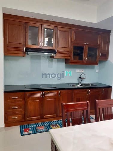 Hình ảnh Cho thuê Trang Chủ MB66.COM / Đăng Ký Tặng 66K 62m2 Topaz twins full nội thất giá 8.5 triệu/ tháng