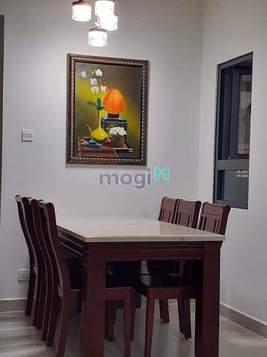 Hình ảnh Cho thuê Trang Chủ MB66.COM / Đăng Ký Tặng 66K 62m2 Topaz twins full nội thất giá 8.5 triệu/ tháng