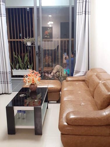 Hình ảnh Cho thuê Trang Chủ MB66.COM / Đăng Ký Tặng 66K 62m2 Topaz twins full nội thất giá 8.5 triệu/ tháng