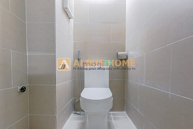 Hình ảnh Mb6623 nạp rút nhanh chóng mới, sạch sẽ, thoáng mát đầy đủ tiện nghi.