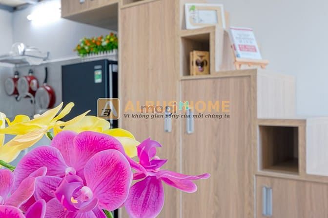 Hình ảnh Mb6623 nạp rút nhanh chóng mới, sạch sẽ, thoáng mát đầy đủ tiện nghi.