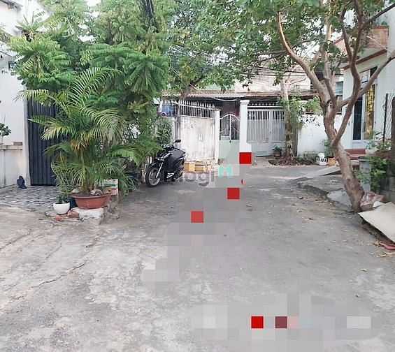 Hình ảnh Nhà Bán 80m2 Đường Tân Hòa 2 - Hiệp Phú Q.9, TP.Thủ Đức