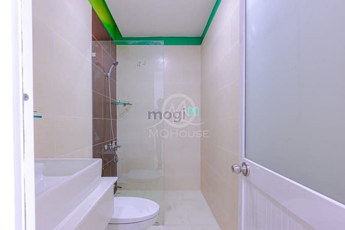 Hình ảnh Trang Chủ MB66.COM Chính Thức Mini Studio, 1PN khu Sân Bay