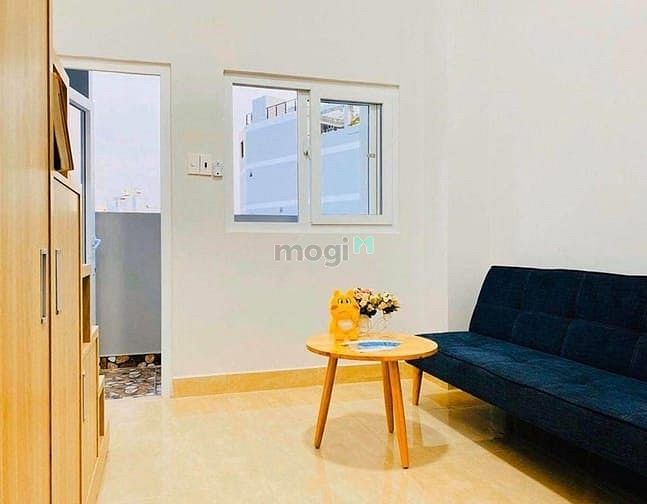 Hình ảnh Cho thuê Trang Chủ MB66.COM / Đăng Ký Tặng 66K giá rẻ ở Hương Lộ 3 Tân Phú