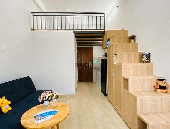 Hình ảnh Cho thuê Trang Chủ MB66.COM / Đăng Ký Tặng 66K giá rẻ ở Hương Lộ 3 Tân Phú