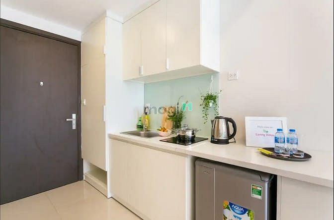 Hình ảnh 💥Siêu Phẩm Căn Hộ Siêu Thoáng Ngay Tòa Nhà Viettel