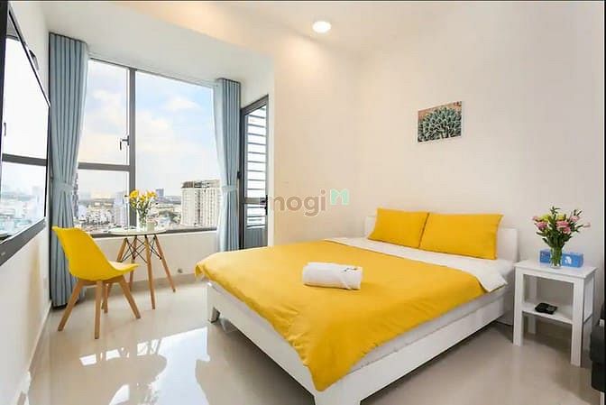 Hình ảnh 💥Siêu Phẩm Căn Hộ Siêu Thoáng Ngay Tòa Nhà Viettel