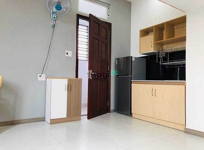 Hình ảnh Cho thuê Trang Chủ MB66.COM / Đăng Ký Tặng 66K có gác gần đh công nghiệp thực phẩm Tân Phú